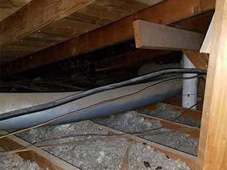 Attic Cleaning Service | Attic Cleaning Alameda, CA Attic Cleaning Service | Attic Cleaning Alameda, CA