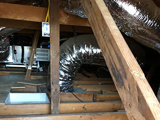 Crawl Space Cleaning Services| Attic Cleaning Alameda, CA Crawl Space Cleaning Services| Attic Cleaning Alameda, CA
