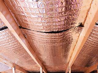 Commercial | Attic Cleaning Alameda, CA Commercial | Attic Cleaning Alameda, CA