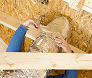 Blog | Attic Cleaning Alameda, CA