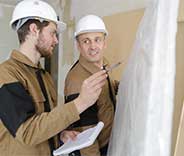 Attic Cleaning | Attic Cleaning Alameda, CA